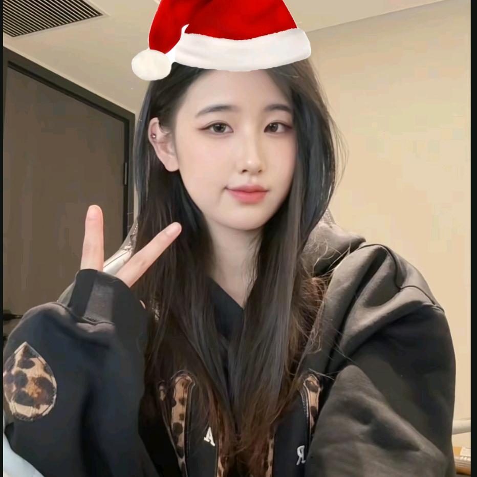 晓桐（许二木拒绝进群版）