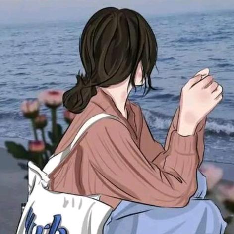 然燃