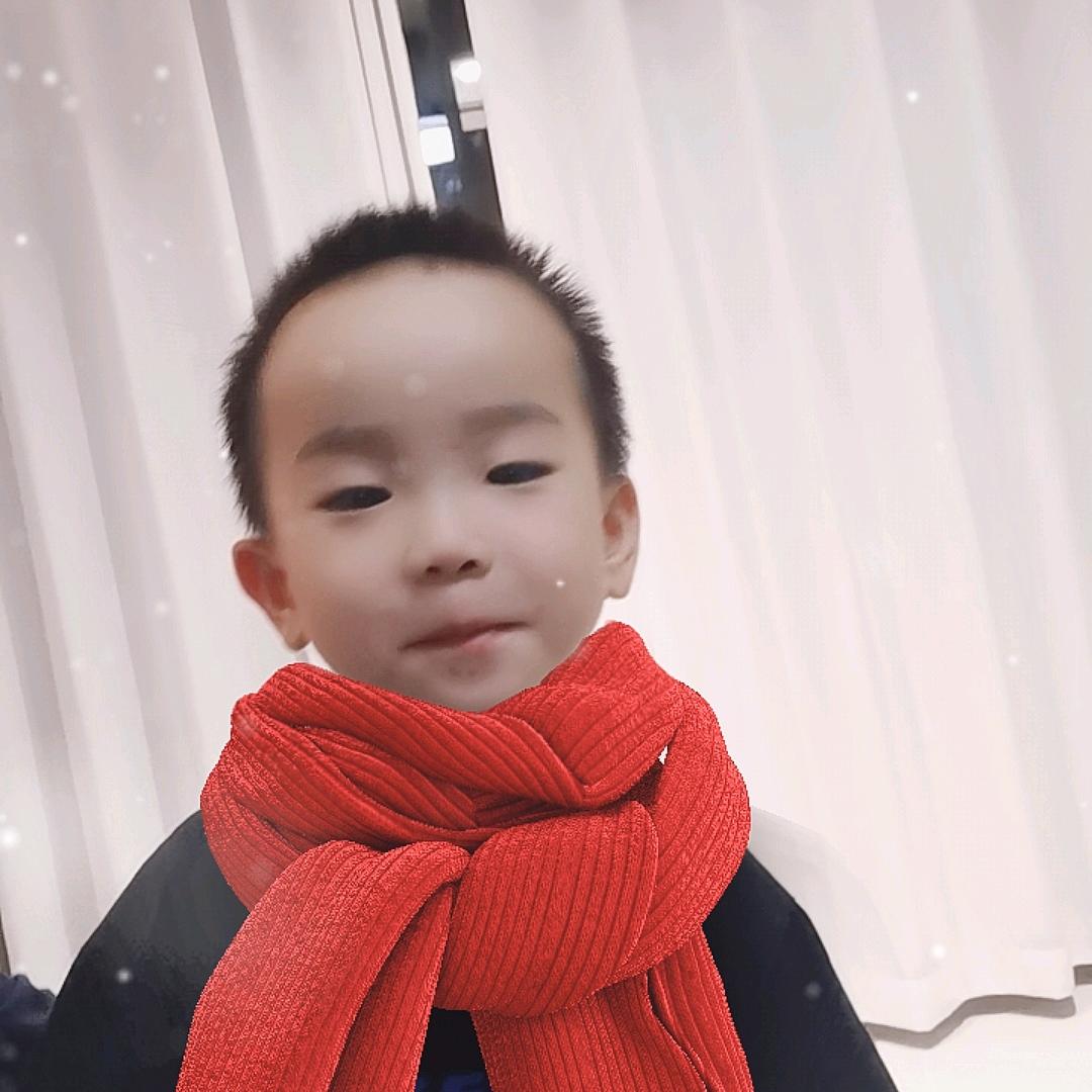 新起点，