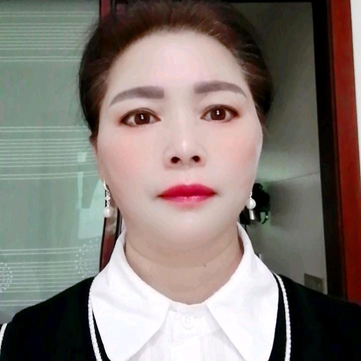 哈喽，离线请留言