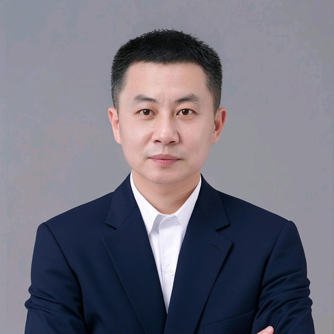 @毅哥（金刚钻团天水181）
