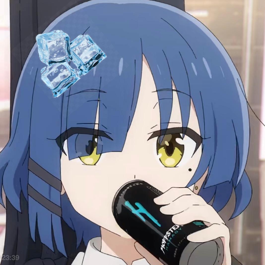 超冰.coffee