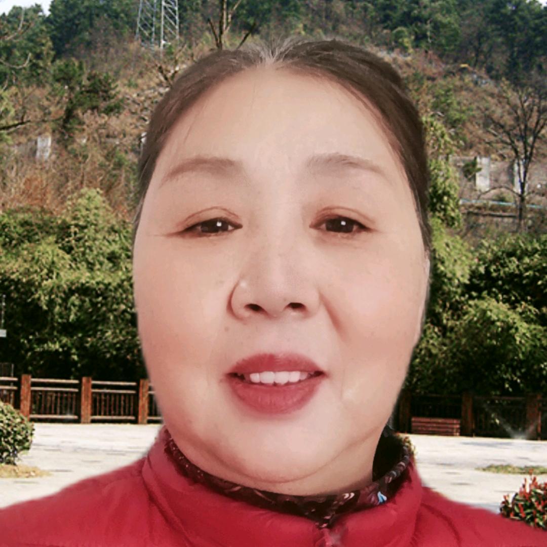 家兴媒姐
