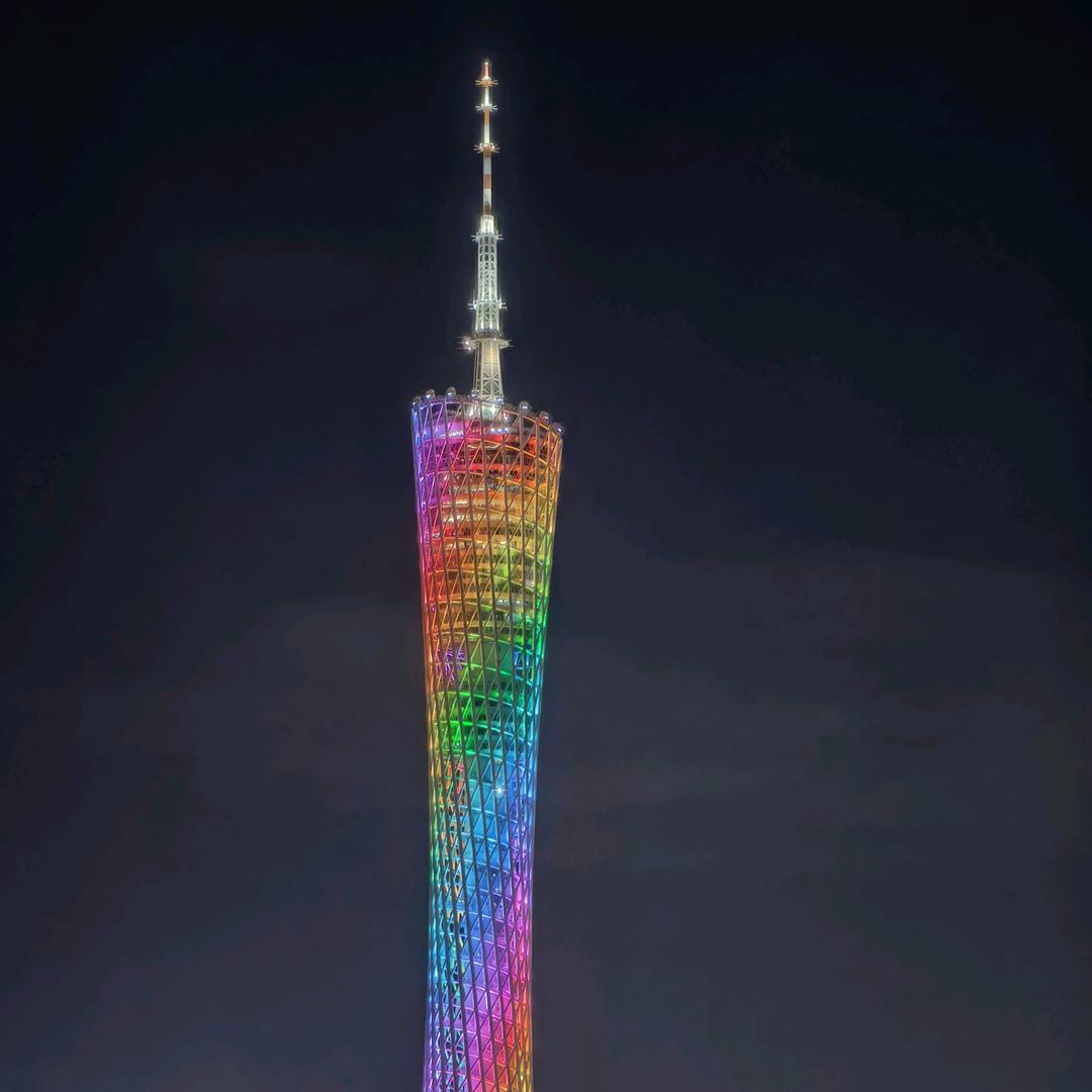 摄影师阿惠