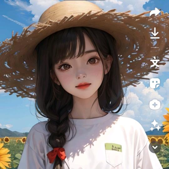 郏县农诚花卉苗圃基地