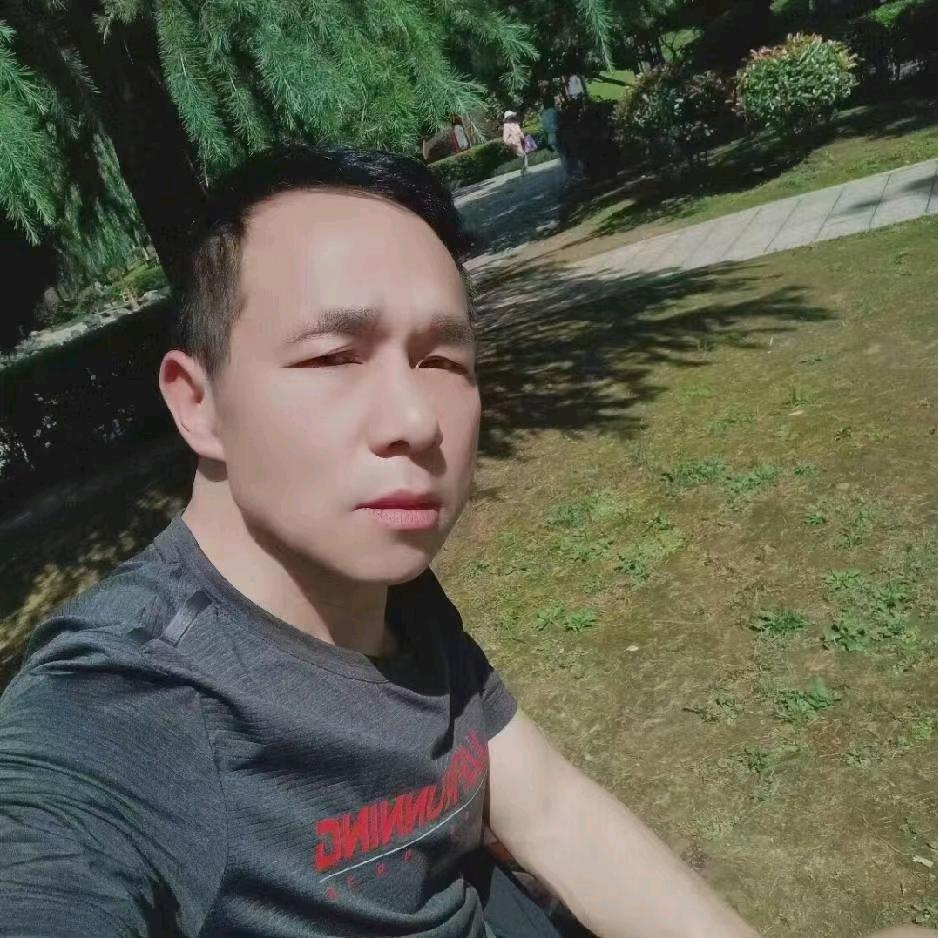 叫我许总