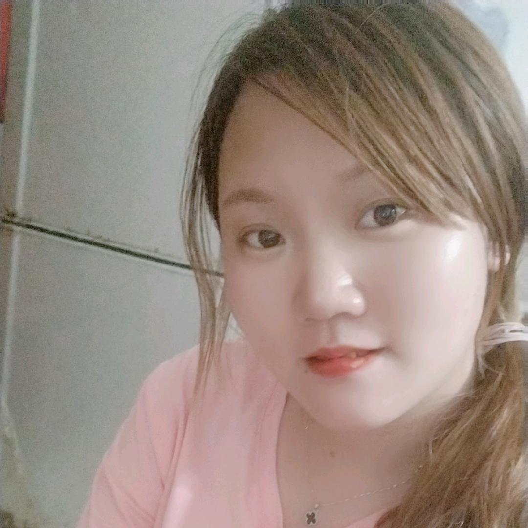 往事随风心似烟