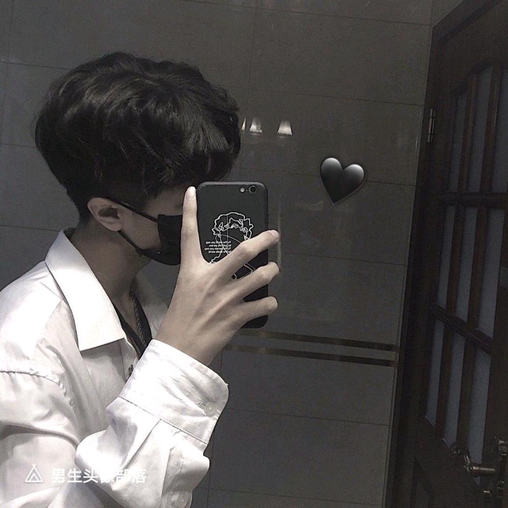 橙子🍊味的𝙴𝙰𝙳𝙾