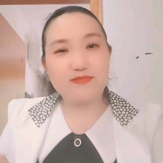 小翠百货