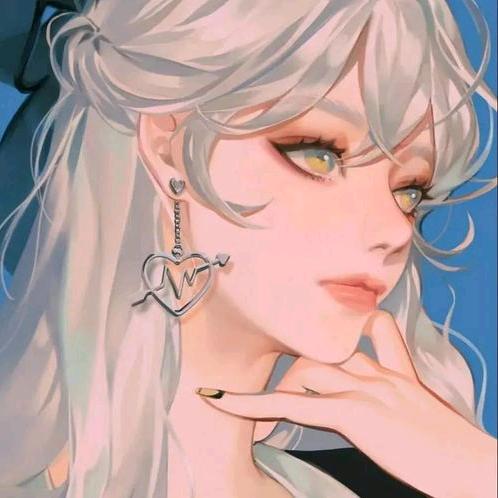 ꧁༺๑倩儿๑༻꧂