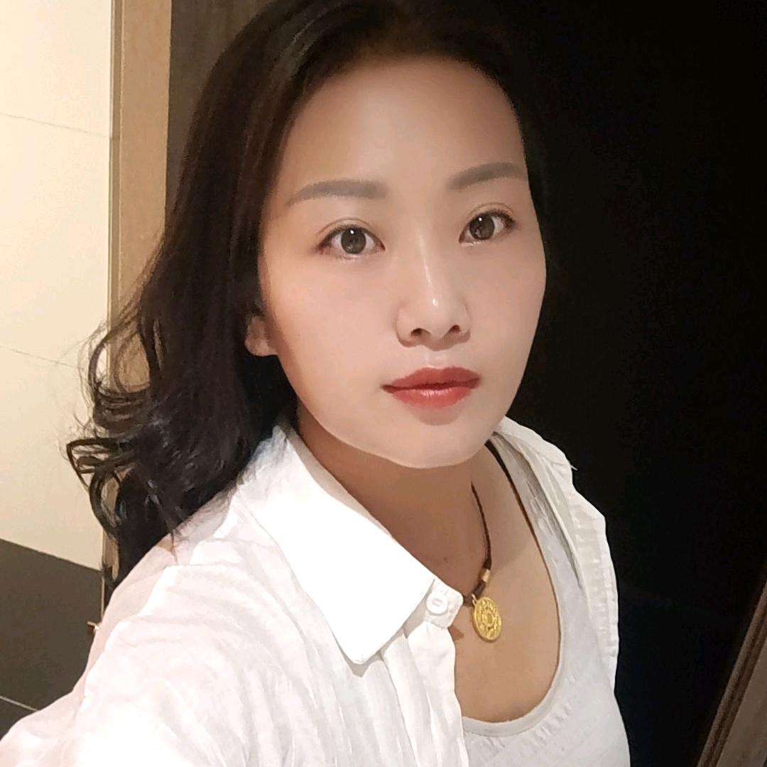 高寒药业（萍儿）