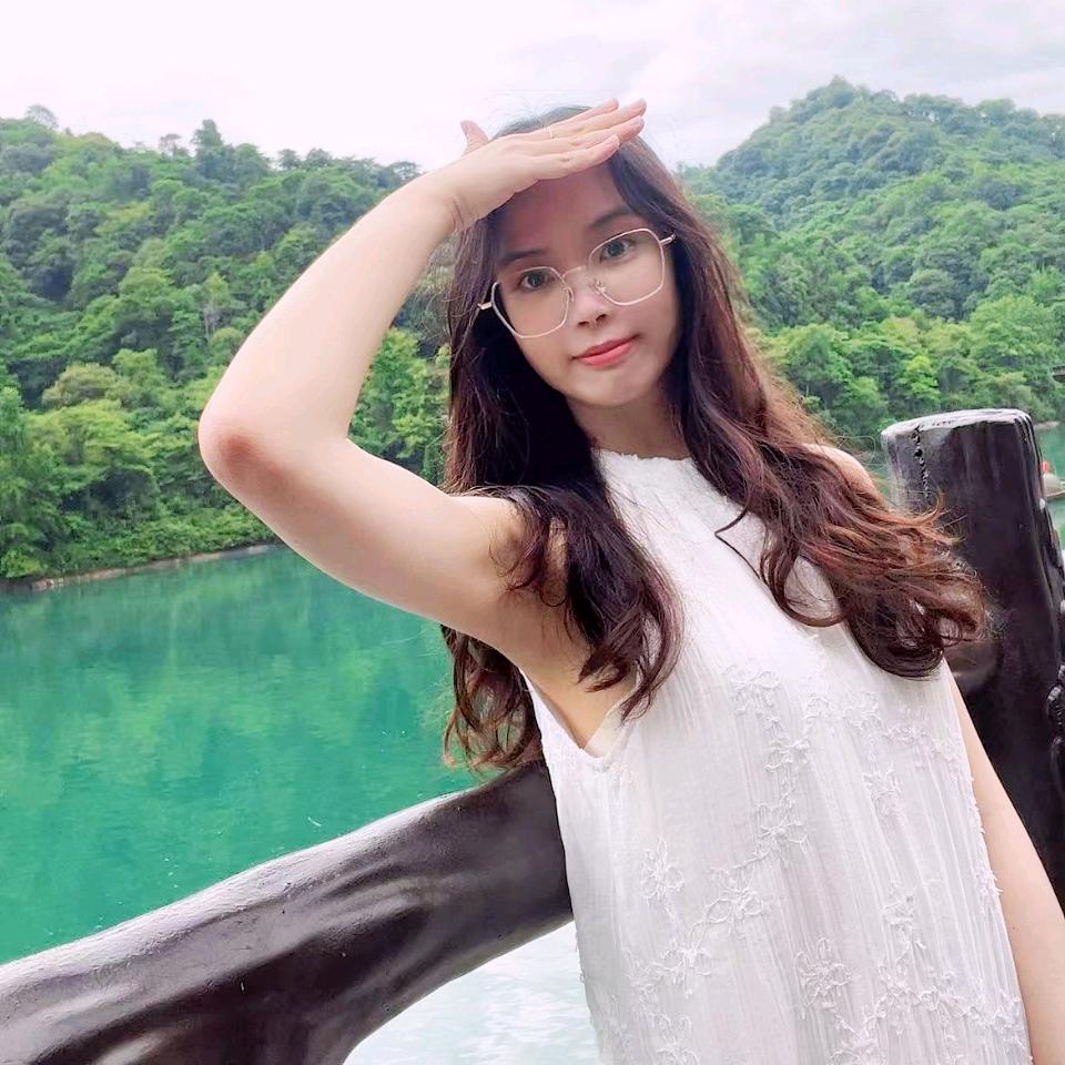 贝贝～“好物”