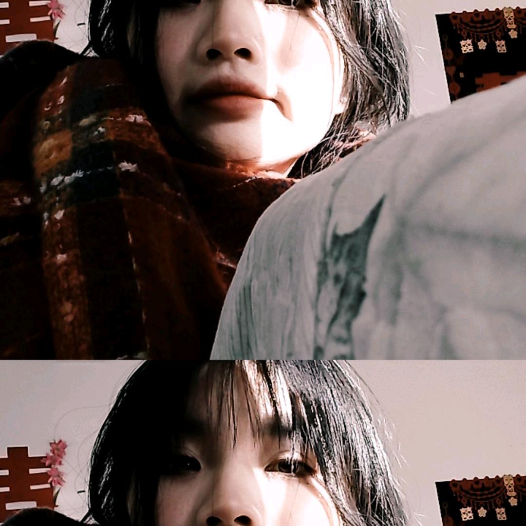 东东子