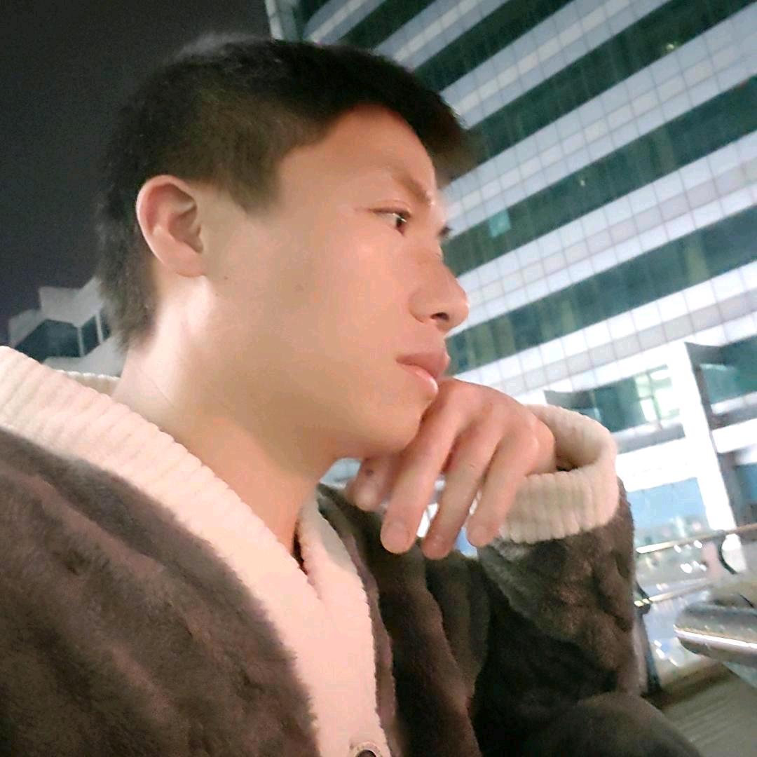 萍乡海明哥