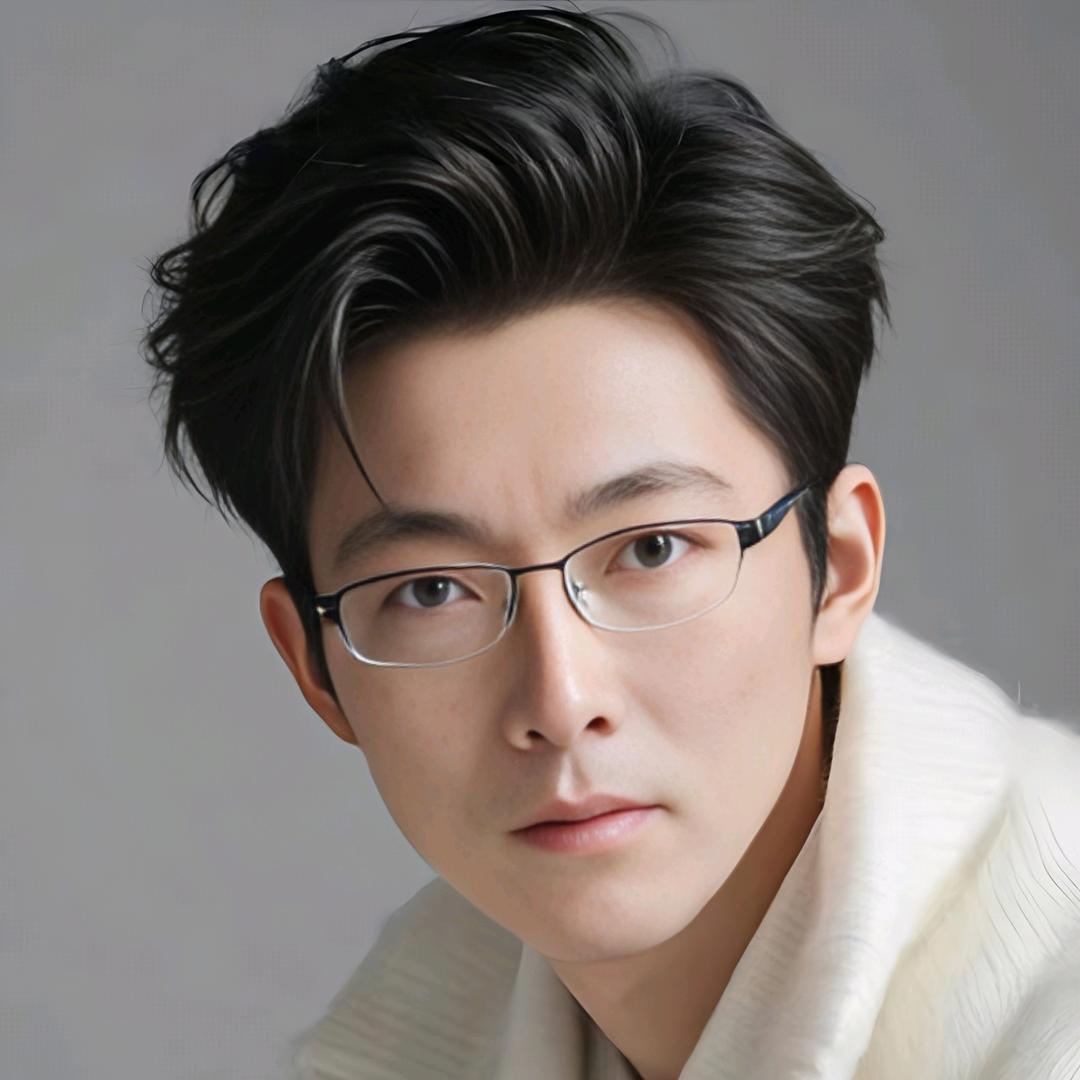 🚬ಇ᭄烟醉࿆ྃ酒醉໊心已碎࿐