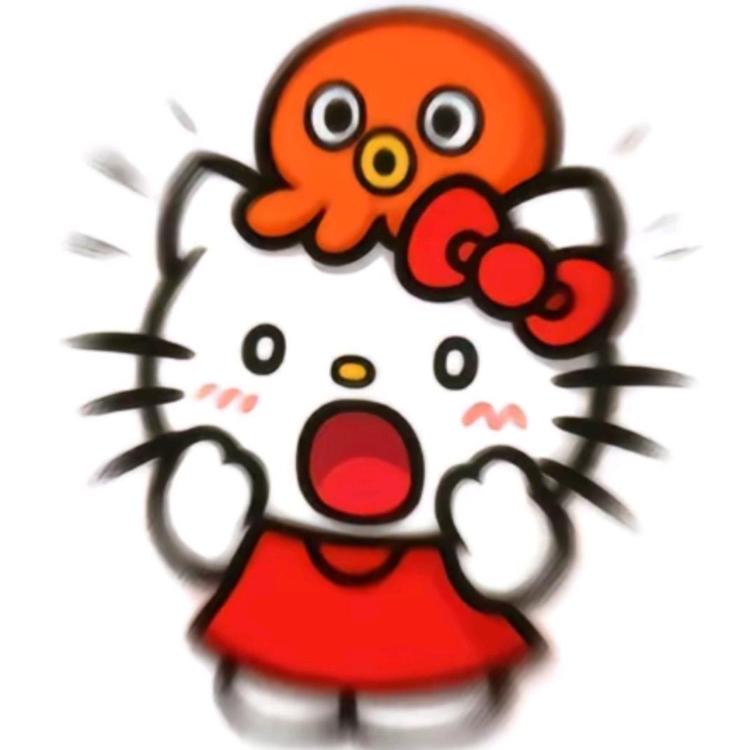 不知名小丁🎀.