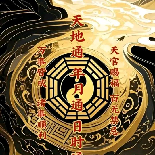 (๑•ั็ω•็ั๑)學╭(╯ε╰)╮