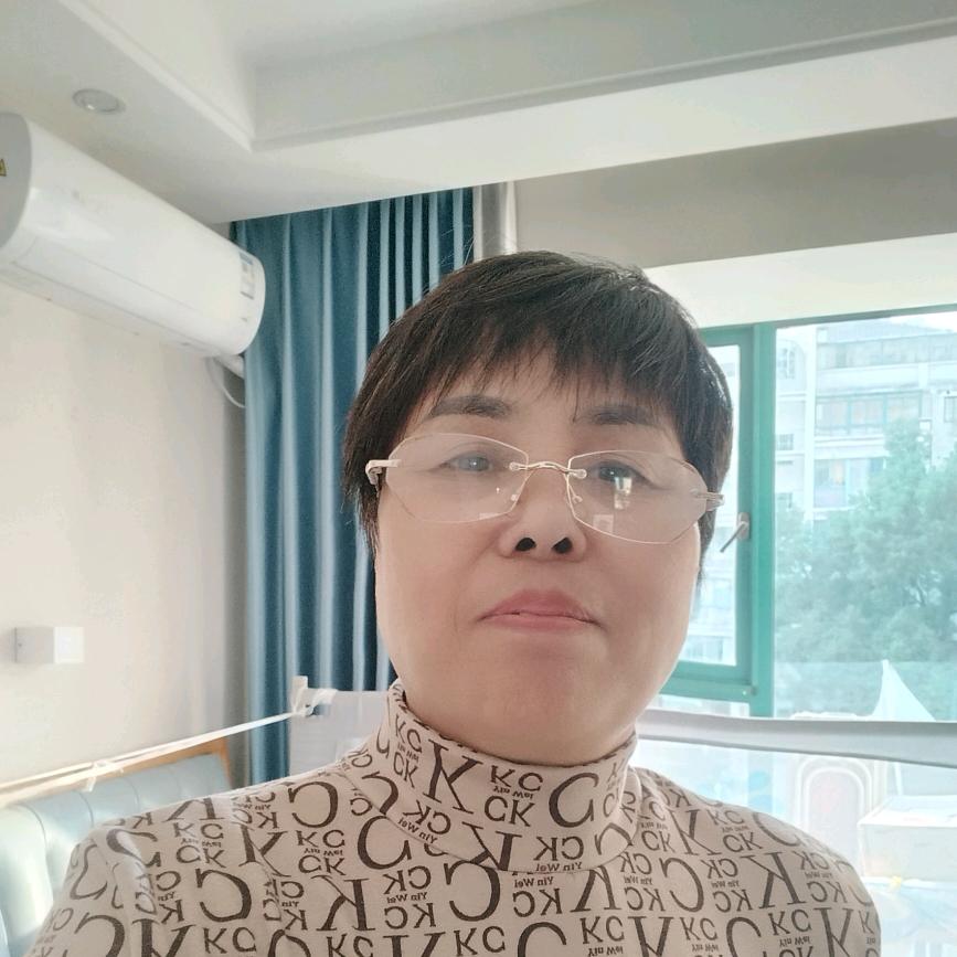 403810恰姥姥