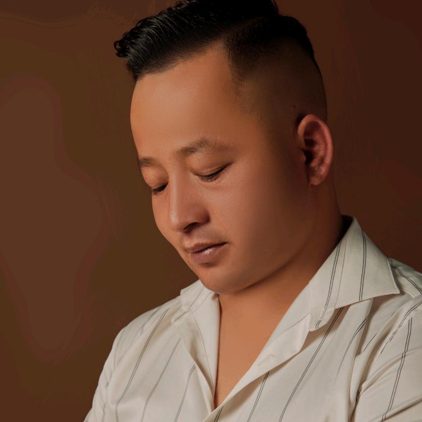 阿克苏豪壮汽车服务有限公司
