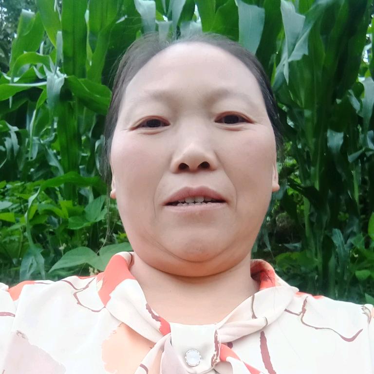 小李晚上7:10。首播