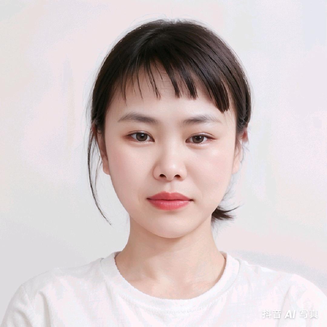 每天都是好心情