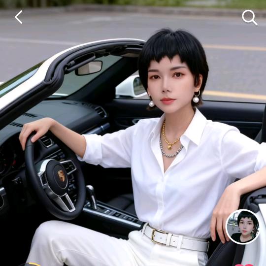 君子🌹🎤(厨窗有好物)