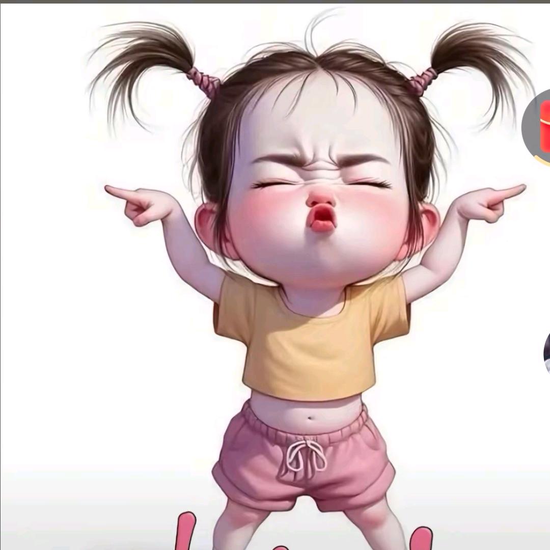 巧手足康足疗按摩