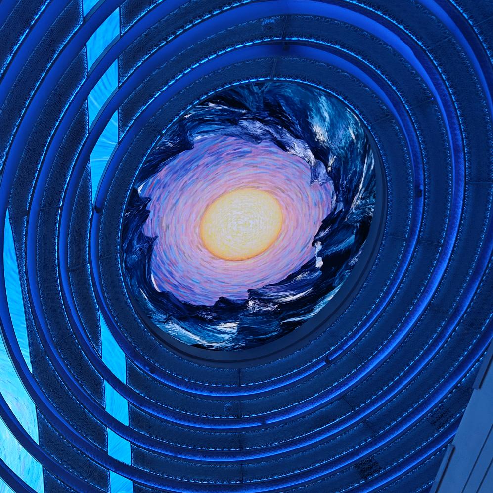 美佳零食甄选店