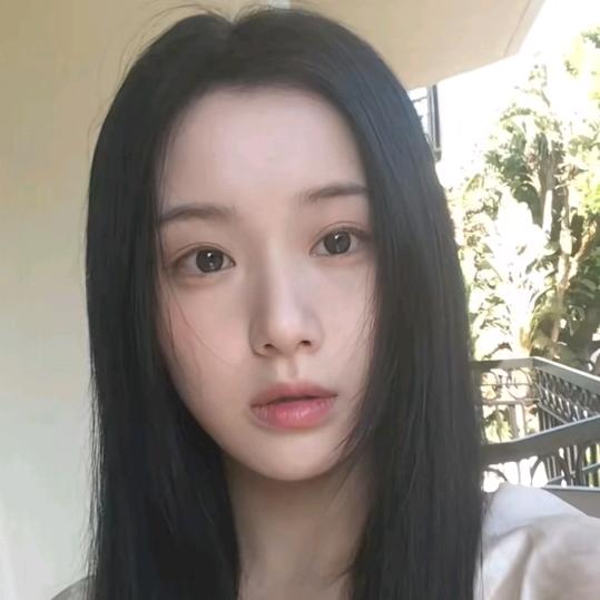 nnxiY