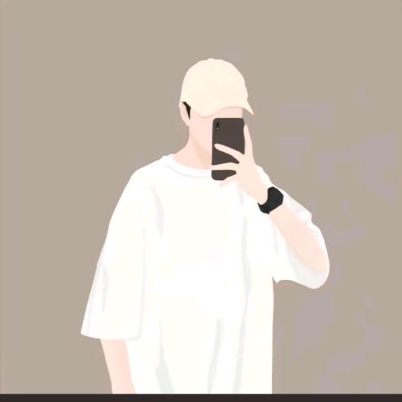 H.W