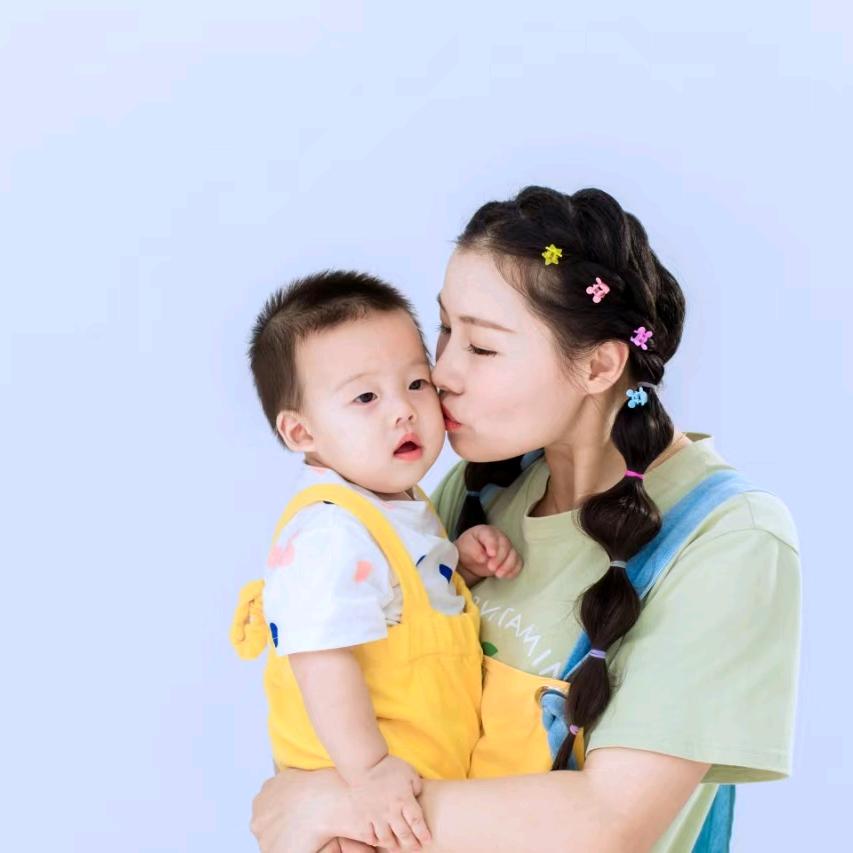 小昭