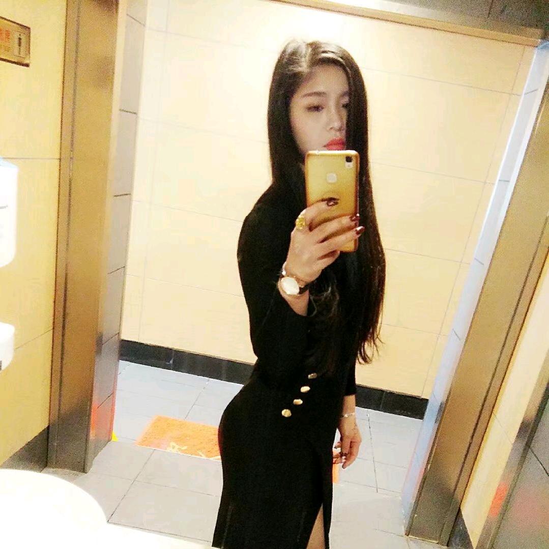 抛光皇后