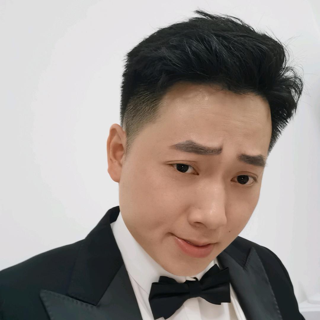 锋丶