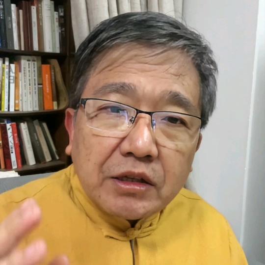闽南老林先