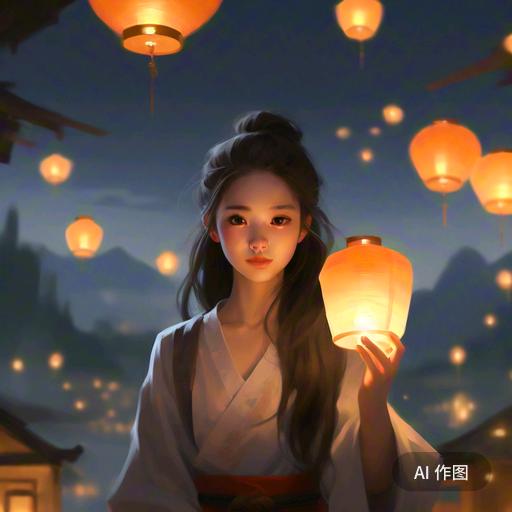 国内旅游推荐