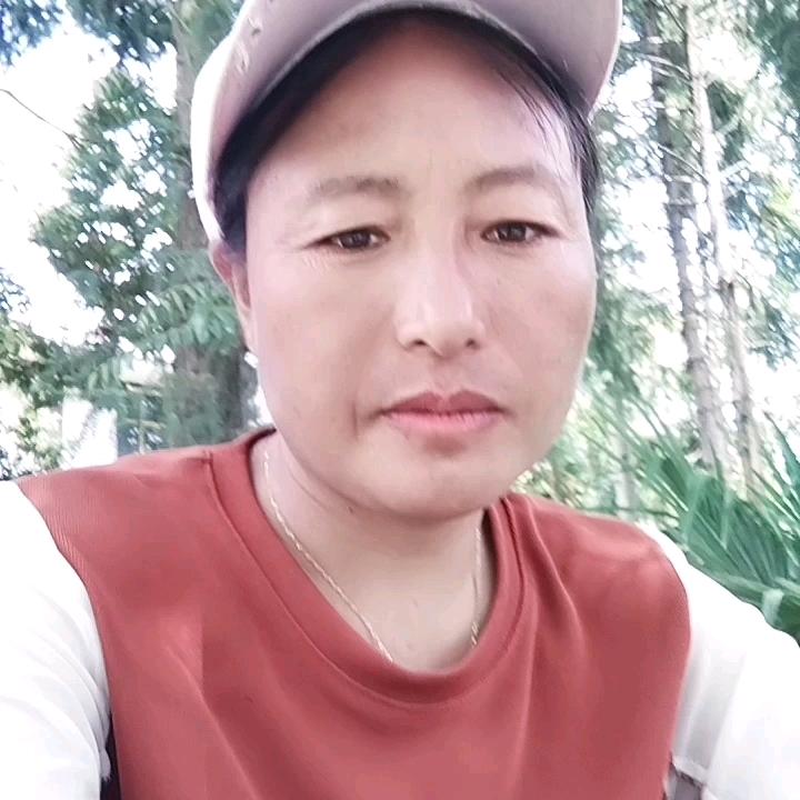 一家之主