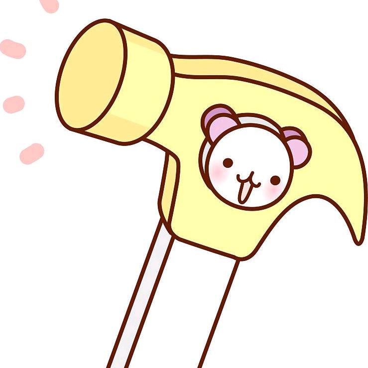 锤子恶人爱吃炒牛河