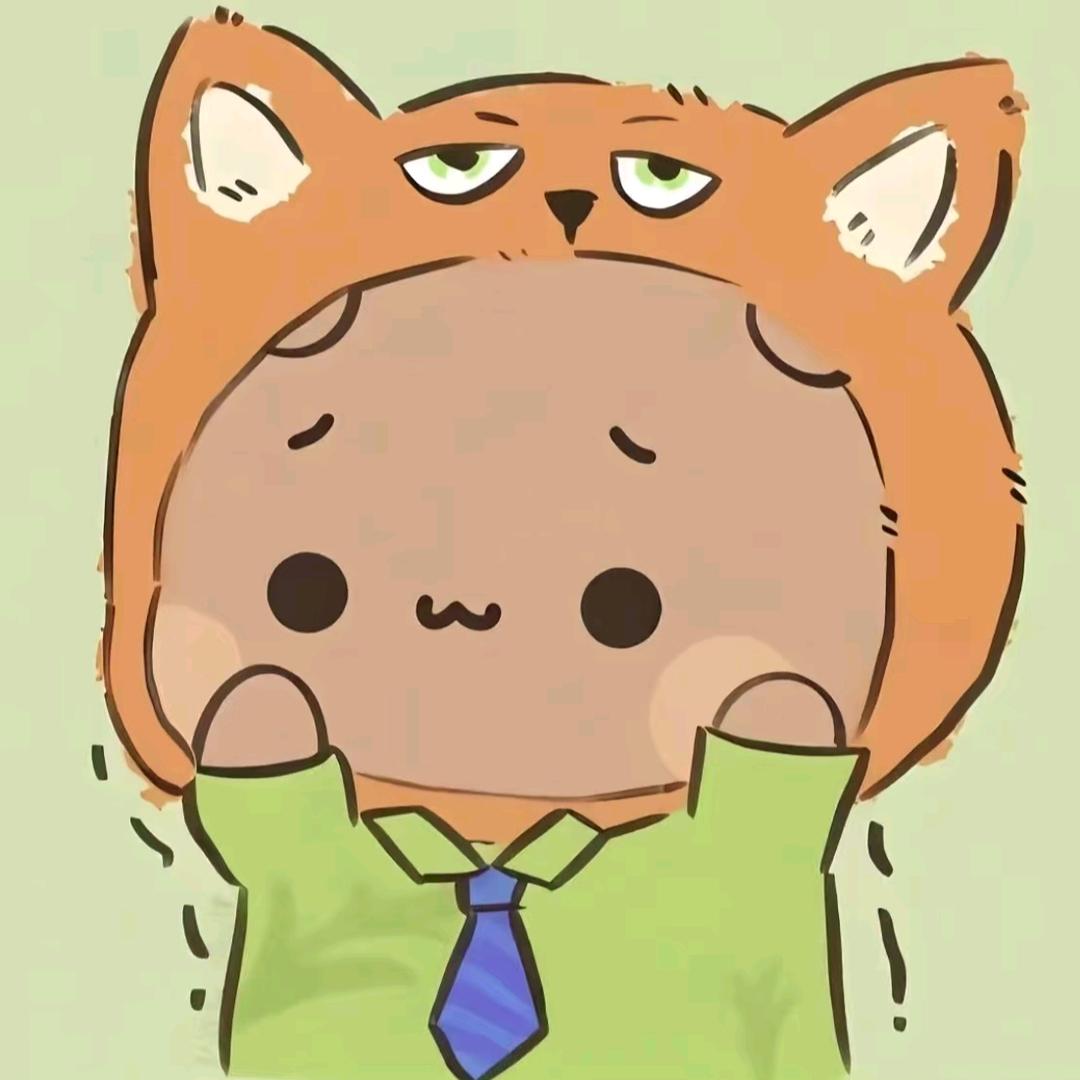 布布🐻