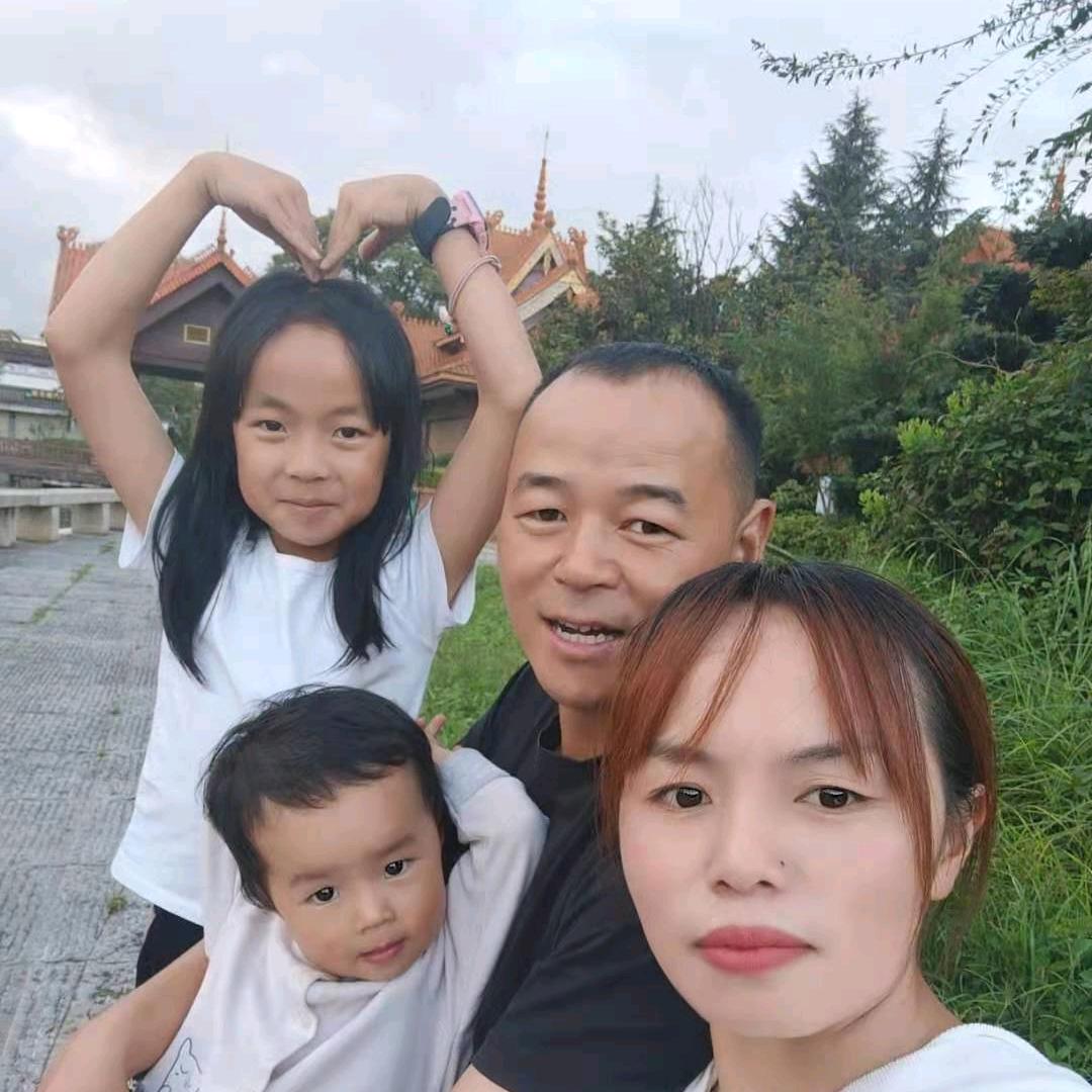 @☞運🈵乾坤