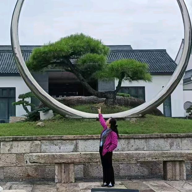 魏畅