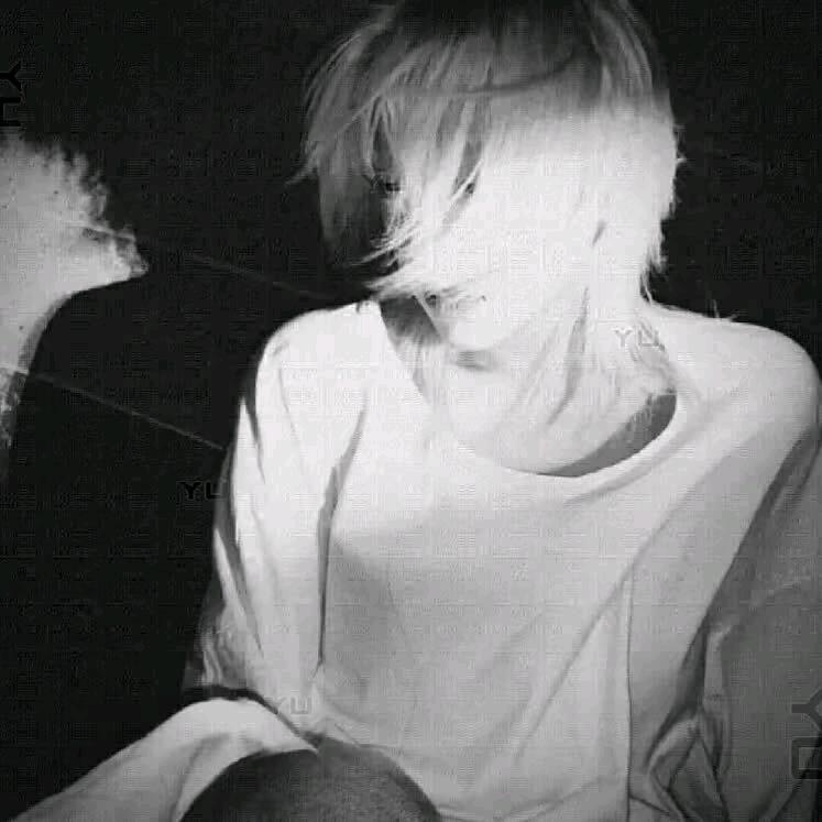 蛋少