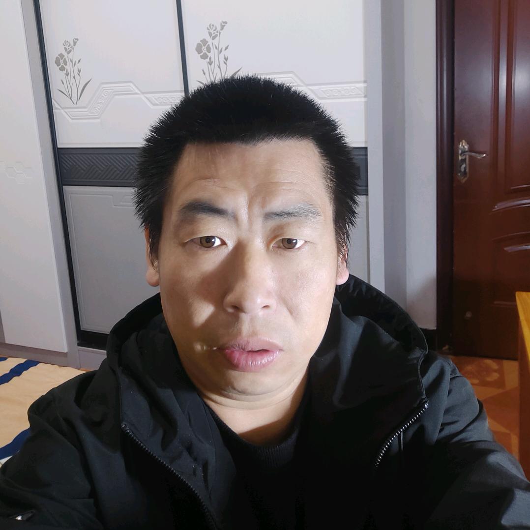 无人接听