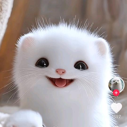金玉