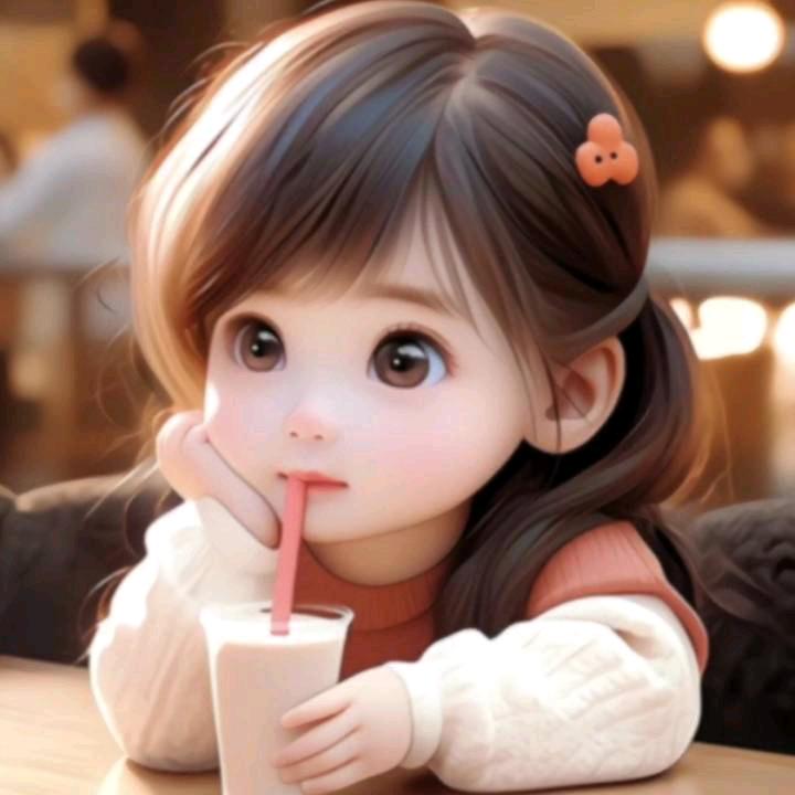 晨光