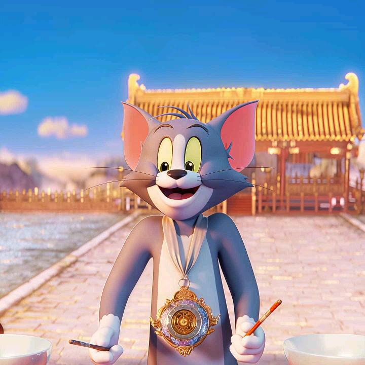 82895905945