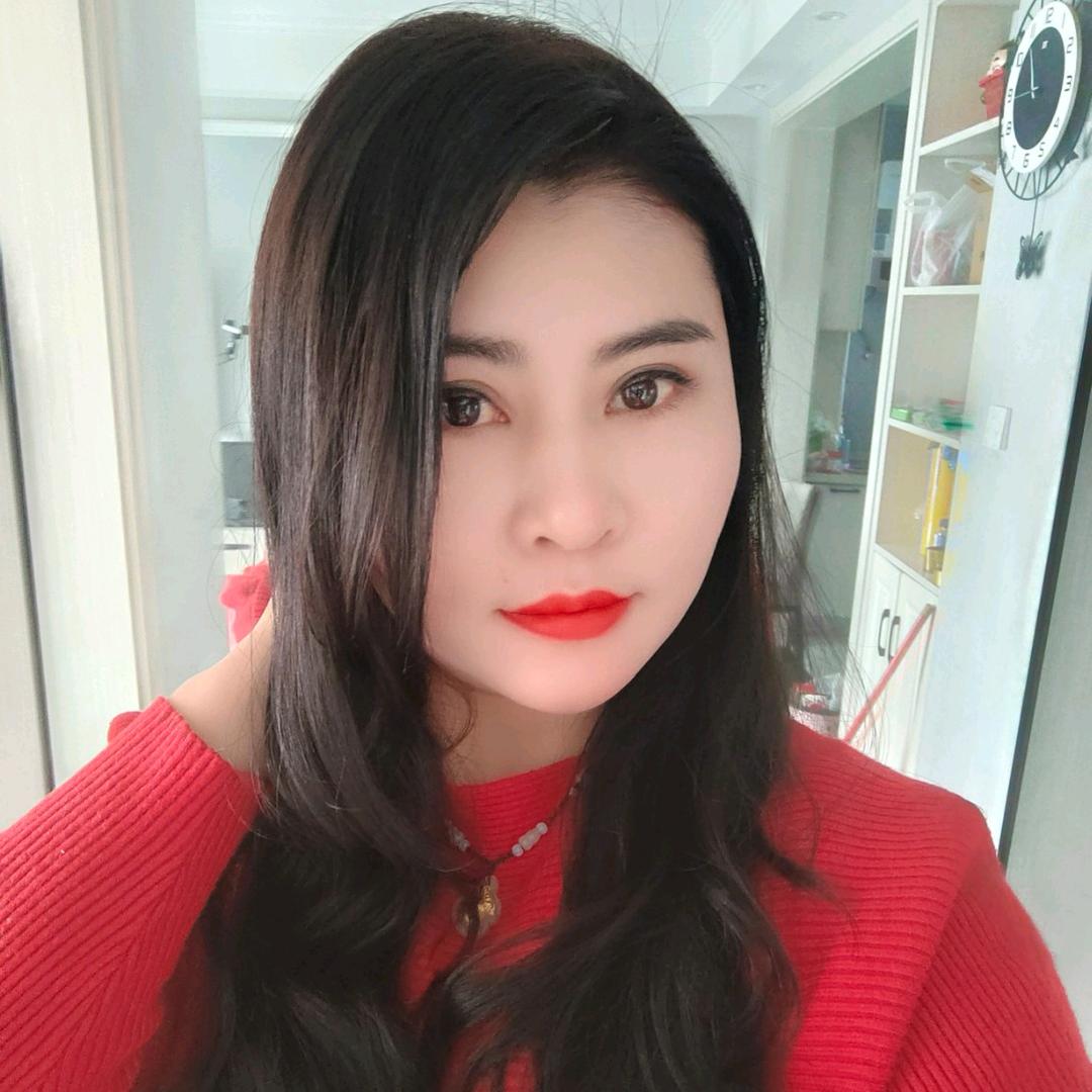 凤姐的幸福生活