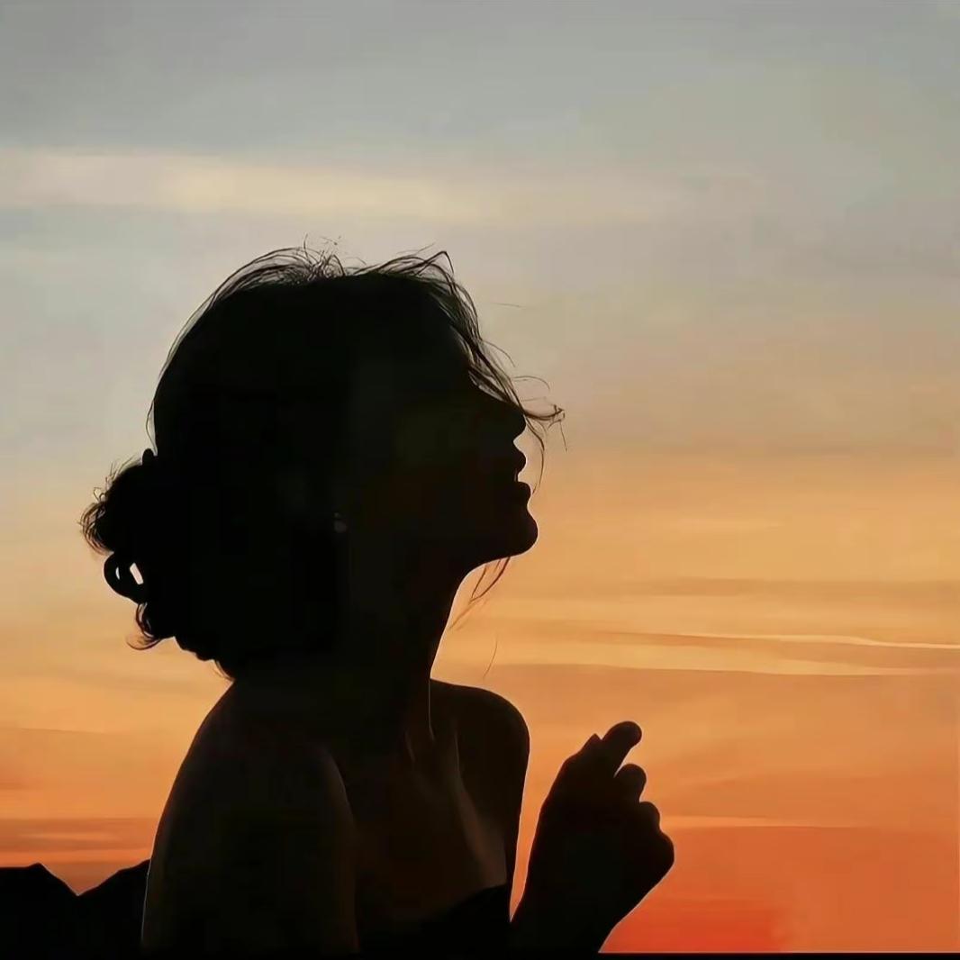 ૮⑅ᴗ͈ ‸ ᴗ͈⑅ა