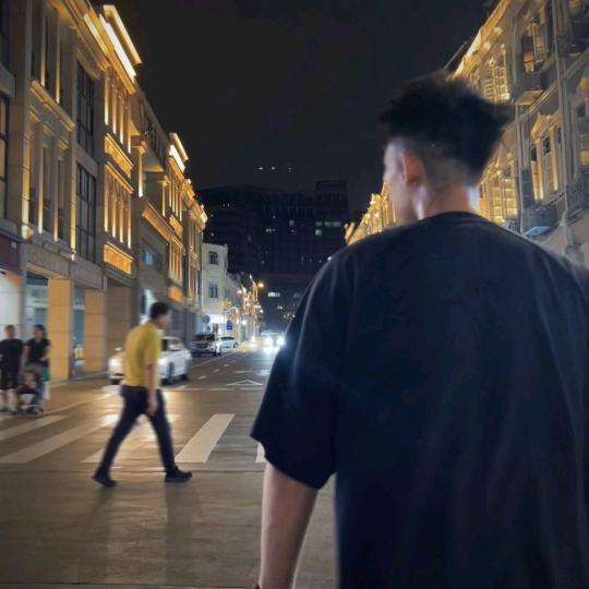 李光哲
