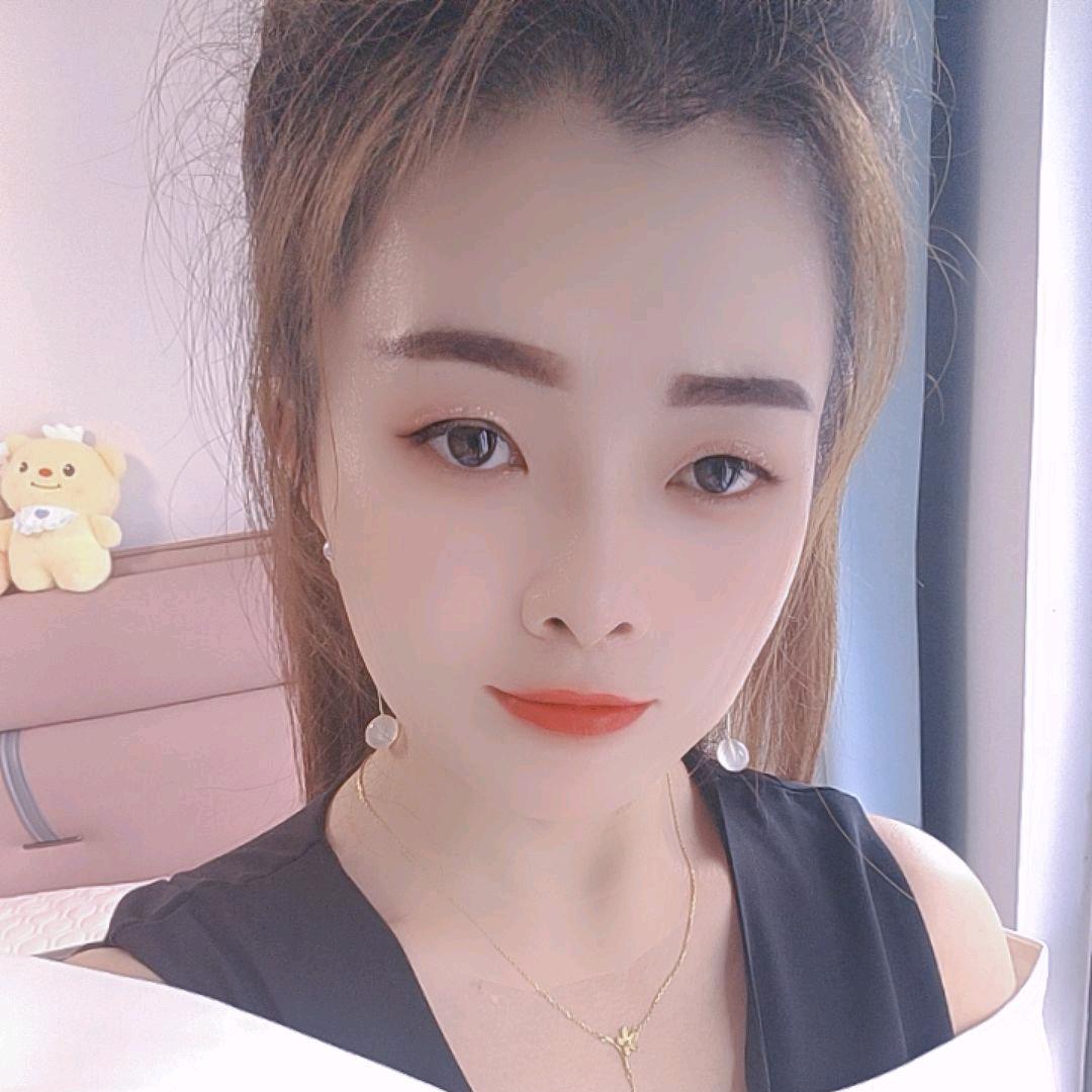 贵州蒙蒙