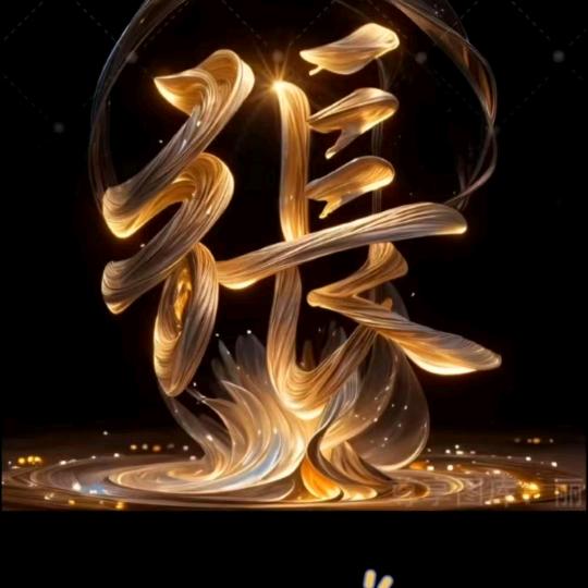 社会我芳姐